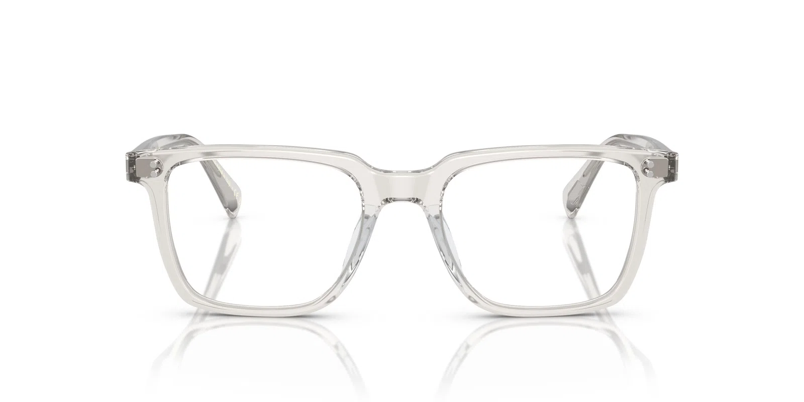 Oliver Peoples 5419U Eyeglasses - view 10